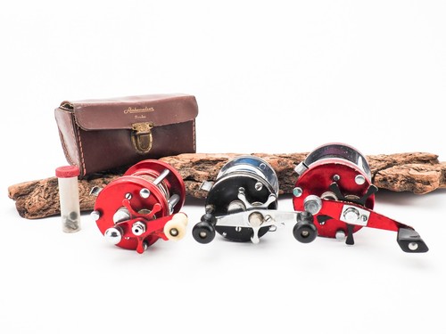 Set mulinelli moltiplicatore - set,
