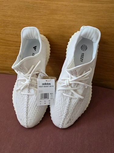 Adidas yeezy boost - yeezy,