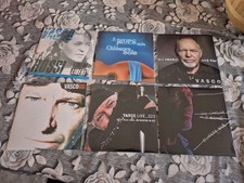 VASCO ROSSI LOTTO IL BLASCO