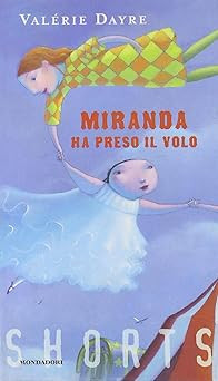 Miranda preso volo - miranda,