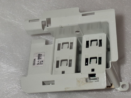 Elettronica controllo miele - elettronica, di