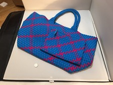 AUTENTICA Borsa Naghedi St