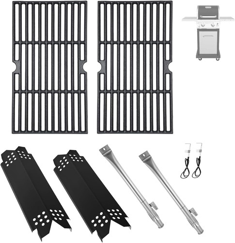 Kit ricambi per - kit,
