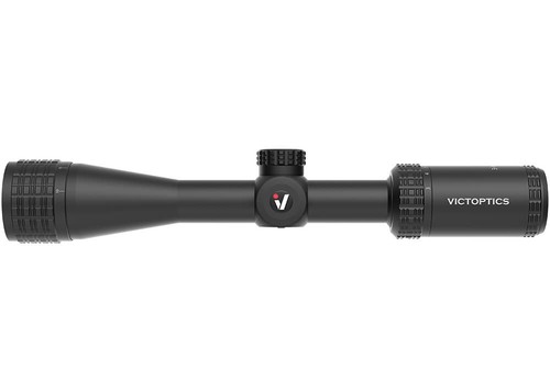 Mira telescópica victoptics - telescópica,