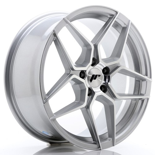 Cerchio wheels jr34 - un,