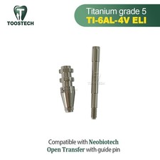 Impression Coping Vassoio