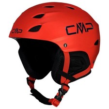 CASCO BAMBINO CAMPAGNOLO CMP