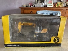 MEZZO DA LAVORO STRADALE NEW