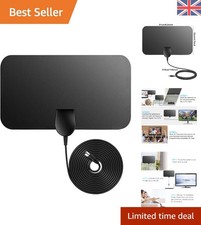 Antenna TV da Interno Freeview