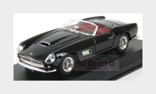 Art model ferrari - art, 250