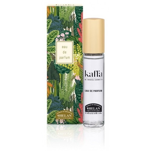 Profumi helan kaffa eau - i,