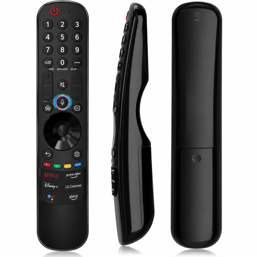Telecomando magic per smart - telecomando,