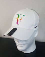 Cappello da tennis Nike ROGER