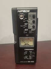 Unità di interfaccia