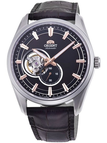 Orologio uomo automatico