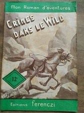 Mio romanzo avventura - il, d'avventura