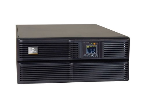 Liebert gxt4 online - liebert,