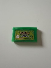 Pokemon verde foglia - verde, per
