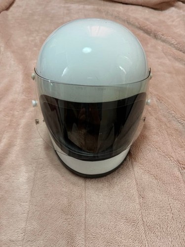 Genuine rare shoei full - rare,
