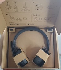 Logitech Zone Wireless