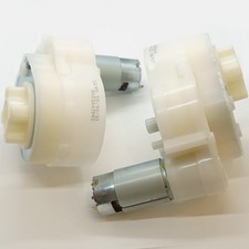 Peg-Perego John Deere Gator