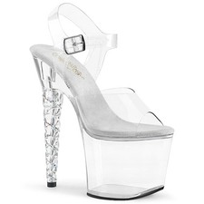 Saldi UNICORN-708RSH Pleaser