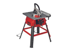 Sega circolare da banco