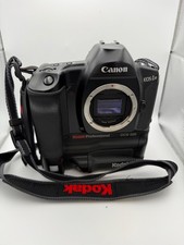 Fotocamera digitale Kodak