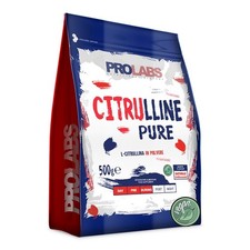 PROLABS Citrullina PURE in