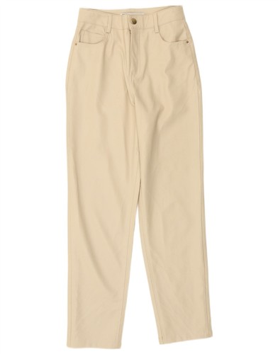 Pantalone donna zara vita alta - zara,