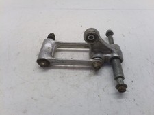HONDA CR500 92 00 leveraggio monoammortizzatore posteriore