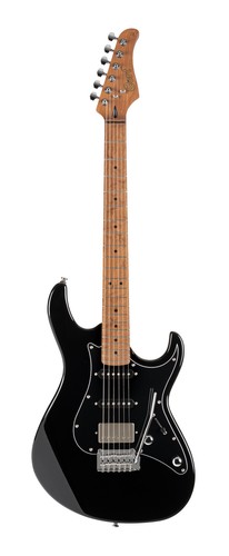Cort g250 nero - g250,