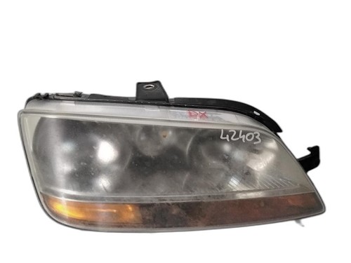Faro anteriore destro per fiat - destro,