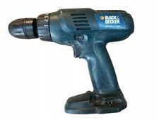 CACCIAVITE CORDLESS