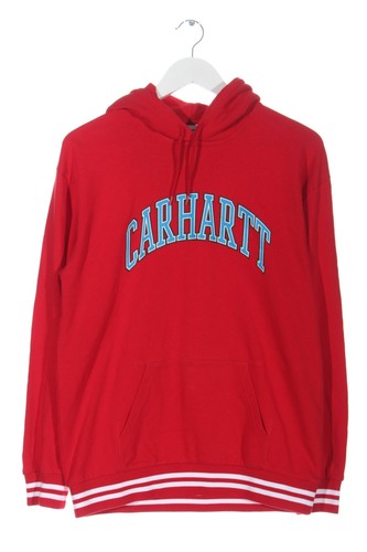 Carhartt felpa con cappuccio - felpa,