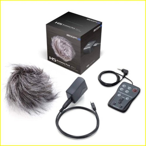 Zoom aph kit accessori per - zoom,