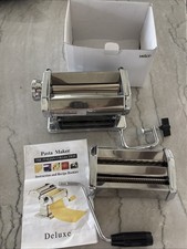 Meglio aepm01 pro - meglio,