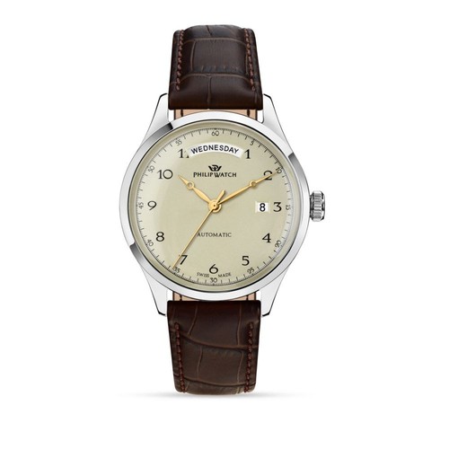 Philip watch museum - philip, –