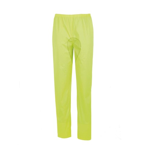 Pantaloni antipioggia tucano - pantaloni,