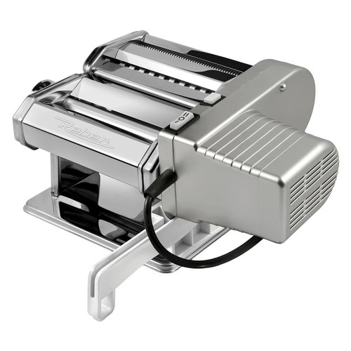 Electric macchina per pasta - per,