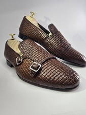Men's shoes 40/41/42/43/44/45