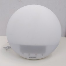 Philips hf3510 sveglia luce - philips,