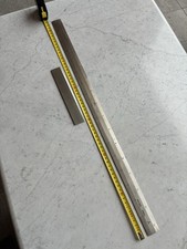 Copia di strumenti per il tiro