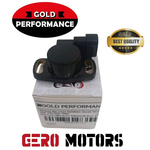 Sensore tps corpo - sensore,