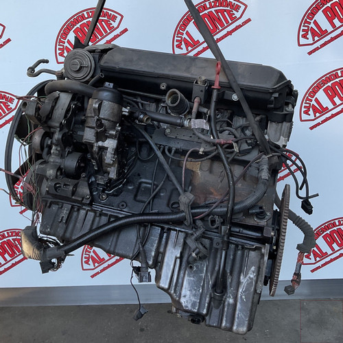 11000018014 motore semicompl - motore,