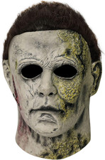 Michael Myers Maschera