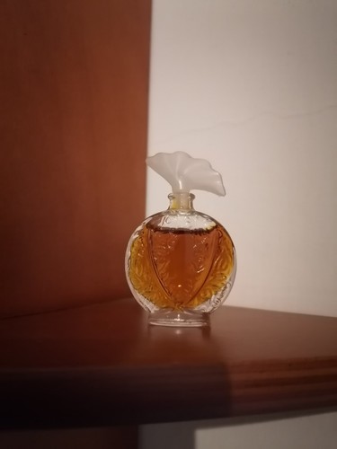 Histoire amour aubusson edt - histoire, d'amour
