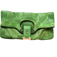 L.A.M.B. Borsa pochette Gwen