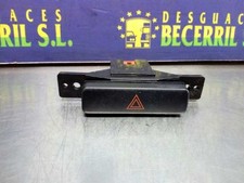 7316 AVVERTIMENTO / 980187 PER