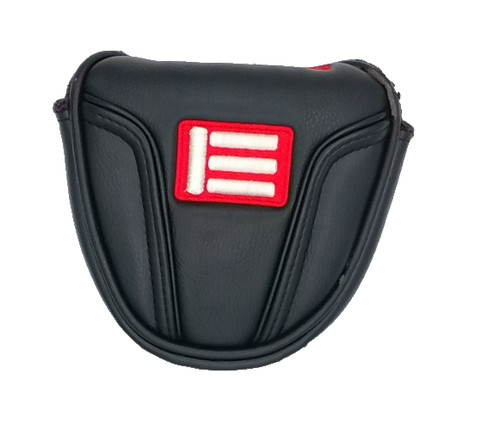 Copricapo evnroll get even - copricapo,